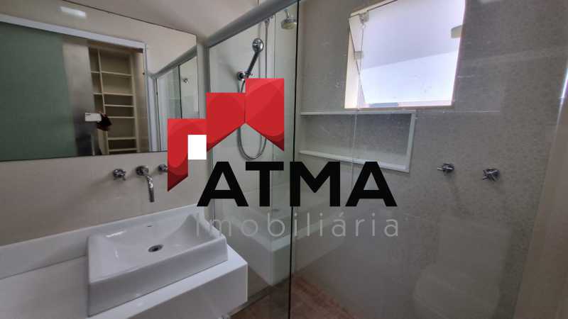 Conheça PHOTO-2024-01-29-16-15-57 do imóvel - Casa à venda Rua Flaminia, Vila da Penha, Rio de Janeiro - R$ 1.700.000 - VPCA60010 - 13 PHOTO-2024-01-29-16-15-57 - 13