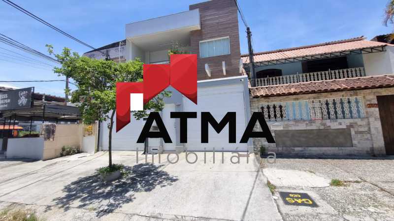 Conheça PHOTO-2024-01-29-16-16-07 do imóvel - Casa à venda Rua Flaminia, Vila da Penha, Rio de Janeiro - R$ 1.700.000 - VPCA60010 - 19 PHOTO-2024-01-29-16-16-07 - 19
