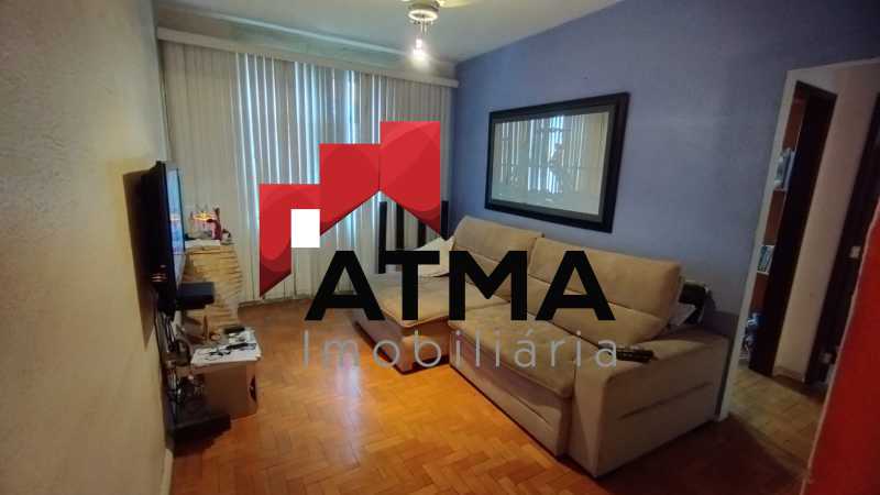 Conheça Capa 1. do imóvel - Apartamento à venda Rua Engenheiro Lafaiete Stockler, Vila da Penha, Rio de Janeiro - R$ 280.000 - VPAP21122 - 2 Capa 1. - 2