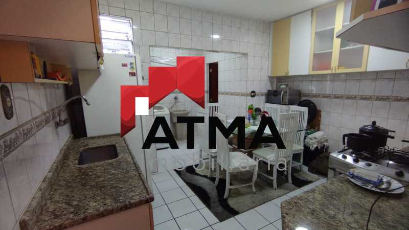 Conheça Capa 5. do imóvel - Apartamento à venda Rua Engenheiro Lafaiete Stockler, Vila da Penha, Rio de Janeiro - R$ 280.000 - VPAP21122 - 10 Capa 5. - 10