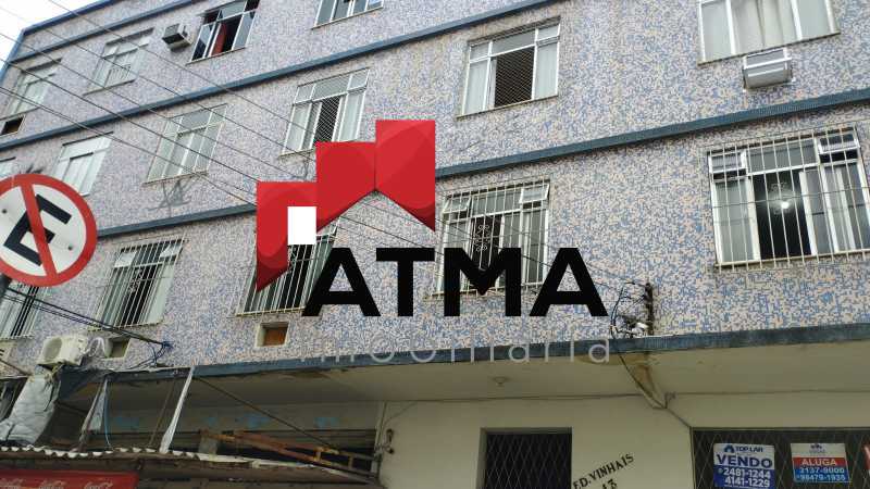 Conheça WhatsApp Image 2024-02-02 at 1 do imóvel - Apartamento à venda Rua Engenheiro Lafaiete Stockler, Vila da Penha, Rio de Janeiro - R$ 280.000 - VPAP21122 - 19 WhatsApp Image 2024-02-02 at 1 - 19