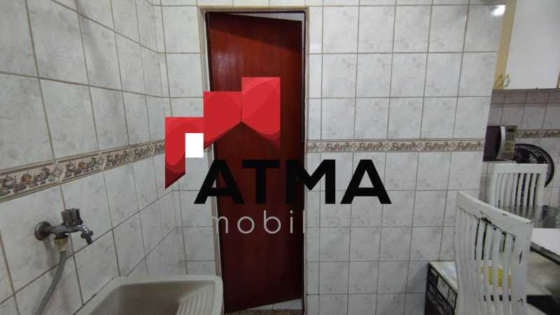 Conheça WhatsApp Image 2024-02-02 at 1 do imóvel - Apartamento à venda Rua Engenheiro Lafaiete Stockler, Vila da Penha, Rio de Janeiro - R$ 280.000 - VPAP21122 - 21 WhatsApp Image 2024-02-02 at 1 - 21