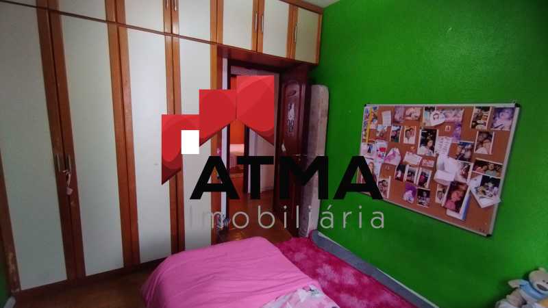 Conheça WhatsApp Image 2024-02-02 at 1 do imóvel - Apartamento à venda Rua Engenheiro Lafaiete Stockler, Vila da Penha, Rio de Janeiro - R$ 280.000 - VPAP21122 - 6 WhatsApp Image 2024-02-02 at 1 - 6