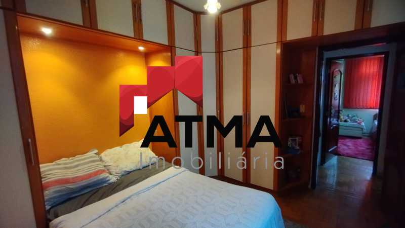 Conheça WhatsApp Image 2024-02-02 at 1 do imóvel - Apartamento à venda Rua Engenheiro Lafaiete Stockler, Vila da Penha, Rio de Janeiro - R$ 280.000 - VPAP21122 - 7 WhatsApp Image 2024-02-02 at 1 - 7