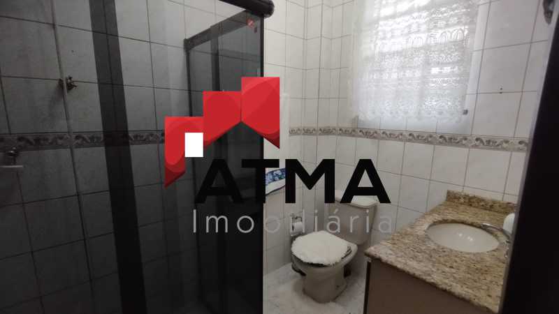 Conheça WhatsApp Image 2024-02-02 at 1 do imóvel - Apartamento à venda Rua Engenheiro Lafaiete Stockler, Vila da Penha, Rio de Janeiro - R$ 280.000 - VPAP21122 - 12 WhatsApp Image 2024-02-02 at 1 - 12