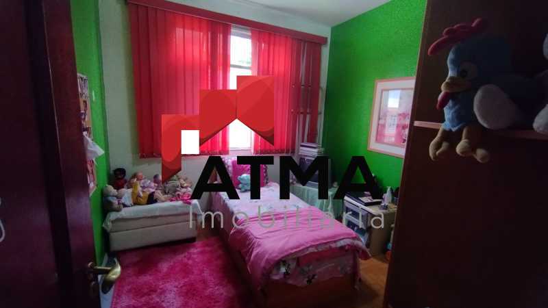 Conheça WhatsApp Image 2024-02-02 at 1 do imóvel - Apartamento à venda Rua Engenheiro Lafaiete Stockler, Vila da Penha, Rio de Janeiro - R$ 280.000 - VPAP21122 - 8 WhatsApp Image 2024-02-02 at 1 - 8