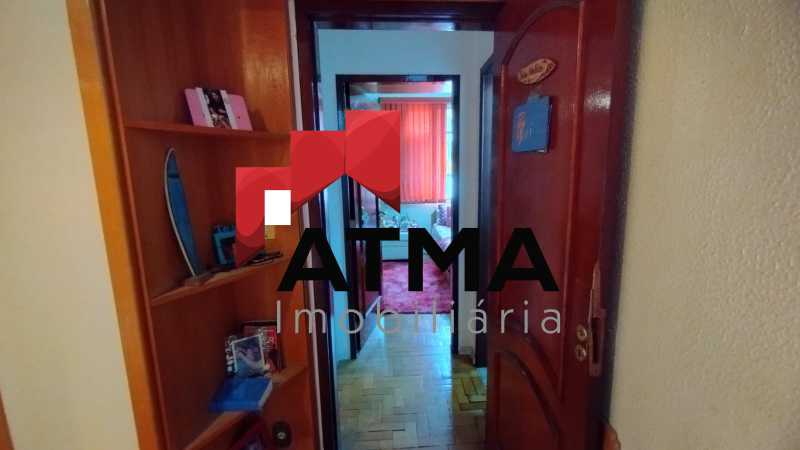 Conheça WhatsApp Image 2024-02-02 at 1 do imóvel - Apartamento à venda Rua Engenheiro Lafaiete Stockler, Vila da Penha, Rio de Janeiro - R$ 280.000 - VPAP21122 - 18 WhatsApp Image 2024-02-02 at 1 - 18