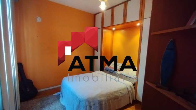 Conheça WhatsApp Image 2024-02-02 at 1 do imóvel - Apartamento à venda Rua Engenheiro Lafaiete Stockler, Vila da Penha, Rio de Janeiro - R$ 280.000 - VPAP21122 - 5 WhatsApp Image 2024-02-02 at 1 - 5