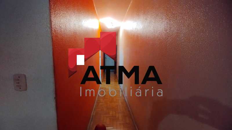 Conheça WhatsApp Image 2024-02-02 at 1 do imóvel - Apartamento à venda Rua Engenheiro Lafaiete Stockler, Vila da Penha, Rio de Janeiro - R$ 280.000 - VPAP21122 - 20 WhatsApp Image 2024-02-02 at 1 - 20