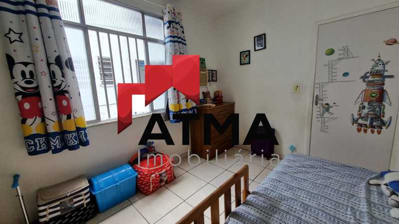 Conheça 1c8bb7fd-4f95-4463-b373-d4588b do imóvel - Apartamento à venda Rua Engenheiro Lafaiete Stockler, Vila da Penha, Rio de Janeiro - R$ 235.000 - VPAP21123 - 6 1c8bb7fd-4f95-4463-b373-d4588b - 6