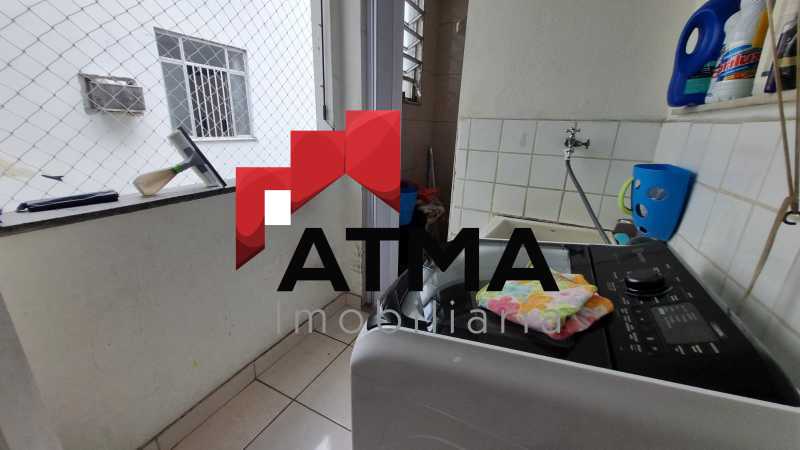 Conheça 1fb3c7c4-03a0-4df6-b3e6-2f8693 do imóvel - Apartamento à venda Rua Engenheiro Lafaiete Stockler, Vila da Penha, Rio de Janeiro - R$ 235.000 - VPAP21123 - 12 1fb3c7c4-03a0-4df6-b3e6-2f8693 - 12