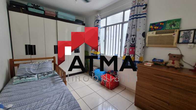 Conheça 6dea966f-4380-41cf-97e1-97f9e1 do imóvel - Apartamento à venda Rua Engenheiro Lafaiete Stockler, Vila da Penha, Rio de Janeiro - R$ 235.000 - VPAP21123 - 7 6dea966f-4380-41cf-97e1-97f9e1 - 7