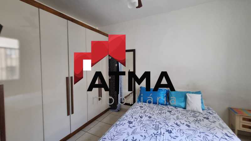 Conheça 8fa4fa57-5257-4f1a-b864-b070ff do imóvel - Apartamento à venda Rua Engenheiro Lafaiete Stockler, Vila da Penha, Rio de Janeiro - R$ 235.000 - VPAP21123 - 8 8fa4fa57-5257-4f1a-b864-b070ff - 8