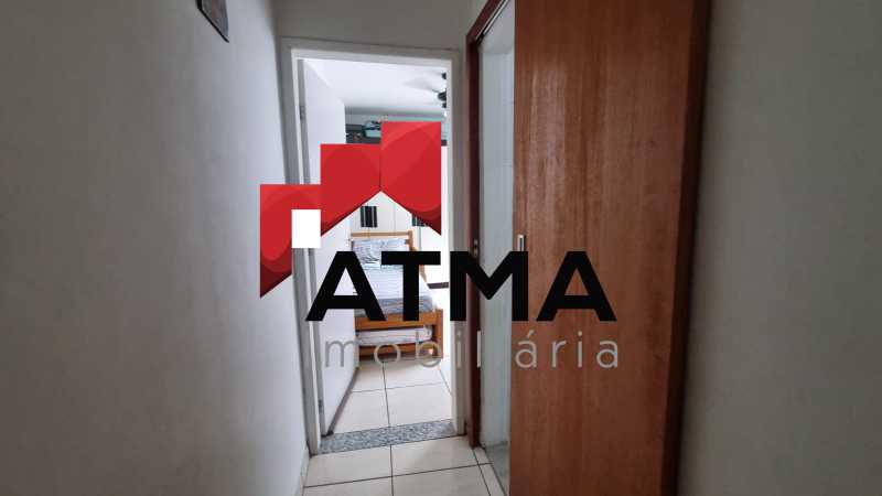 Conheça 22ce846c-17f5-4c48-8de9-35030d do imóvel - Apartamento à venda Rua Engenheiro Lafaiete Stockler, Vila da Penha, Rio de Janeiro - R$ 235.000 - VPAP21123 - 5 22ce846c-17f5-4c48-8de9-35030d - 5