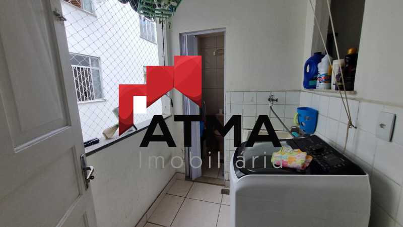 Conheça 38ea9008-277f-4ad9-bf62-0e7401 do imóvel - Apartamento à venda Rua Engenheiro Lafaiete Stockler, Vila da Penha, Rio de Janeiro - R$ 235.000 - VPAP21123 - 10 38ea9008-277f-4ad9-bf62-0e7401 - 10
