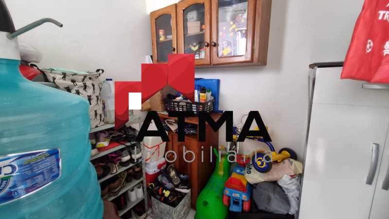 Conheça 60a658ee-a201-476e-bb4e-80bb8c do imóvel - Apartamento à venda Rua Engenheiro Lafaiete Stockler, Vila da Penha, Rio de Janeiro - R$ 235.000 - VPAP21123 - 9 60a658ee-a201-476e-bb4e-80bb8c - 9