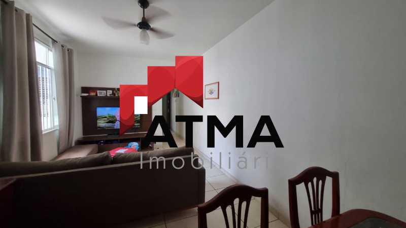Conheça 631b6835-c1bf-42c6-b70b-a2dec8 do imóvel - Apartamento à venda Rua Engenheiro Lafaiete Stockler, Vila da Penha, Rio de Janeiro - R$ 235.000 - VPAP21123 - 4 631b6835-c1bf-42c6-b70b-a2dec8 - 4