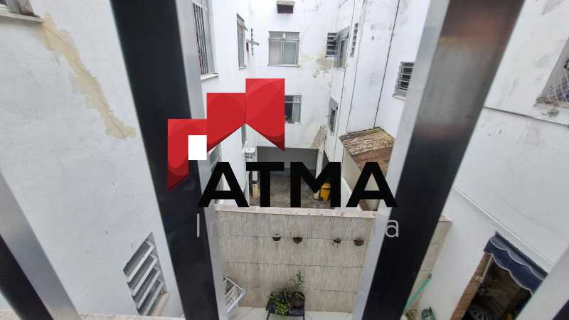 Conheça 4060f171-245b-4be9-b6c6-5469e6 do imóvel - Apartamento à venda Rua Engenheiro Lafaiete Stockler, Vila da Penha, Rio de Janeiro - R$ 235.000 - VPAP21123 - 14 4060f171-245b-4be9-b6c6-5469e6 - 14