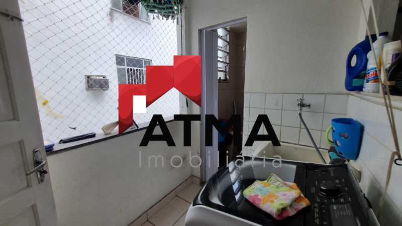 Conheça 5777c1f2-9a37-4e73-910b-f4d462 do imóvel - Apartamento à venda Rua Engenheiro Lafaiete Stockler, Vila da Penha, Rio de Janeiro - R$ 235.000 - VPAP21123 - 15 5777c1f2-9a37-4e73-910b-f4d462 - 15