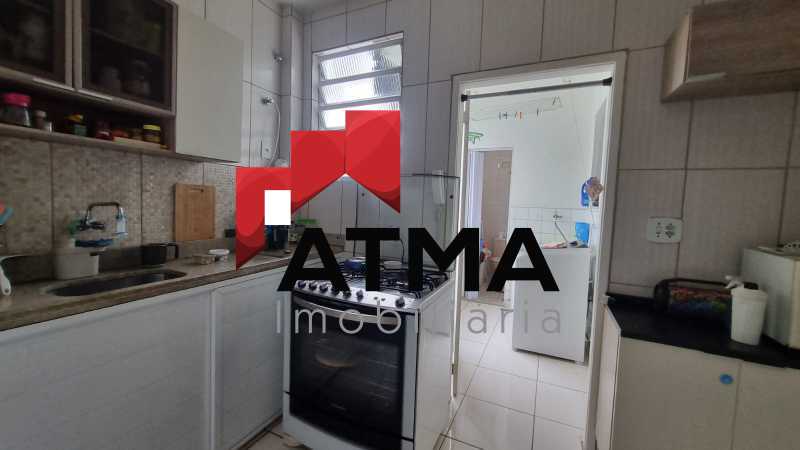 Conheça 6148dacd-7f48-4fd7-8039-96971a do imóvel - Apartamento à venda Rua Engenheiro Lafaiete Stockler, Vila da Penha, Rio de Janeiro - R$ 235.000 - VPAP21123 - 13 6148dacd-7f48-4fd7-8039-96971a - 13