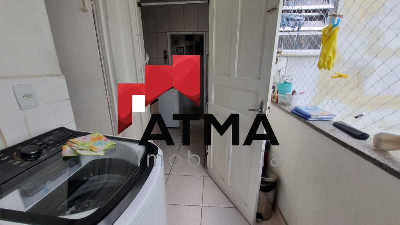 Conheça 6566ef00-659f-490f-9c9b-e91a88 do imóvel - Apartamento à venda Rua Engenheiro Lafaiete Stockler, Vila da Penha, Rio de Janeiro - R$ 235.000 - VPAP21123 - 16 6566ef00-659f-490f-9c9b-e91a88 - 16