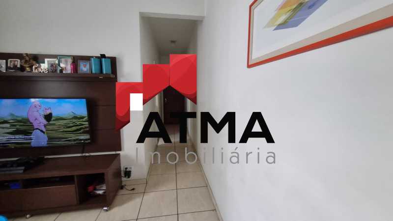 Conheça a01f18ff-801d-4a72-bc09-923eaa do imóvel - Apartamento à venda Rua Engenheiro Lafaiete Stockler, Vila da Penha, Rio de Janeiro - R$ 235.000 - VPAP21123 - 3 a01f18ff-801d-4a72-bc09-923eaa - 3