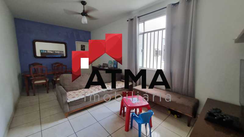 Conheça a44a8a06-19c6-4af0-912c-8bb7e3 do imóvel - Apartamento à venda Rua Engenheiro Lafaiete Stockler, Vila da Penha, Rio de Janeiro - R$ 235.000 - VPAP21123 - 2 a44a8a06-19c6-4af0-912c-8bb7e3 - 2