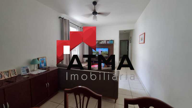 Conheça b7def25c-d1db-4ccb-bf09-de0532 do imóvel - Apartamento à venda Rua Engenheiro Lafaiete Stockler, Vila da Penha, Rio de Janeiro - R$ 235.000 - VPAP21123 - 1 b7def25c-d1db-4ccb-bf09-de0532 - 1