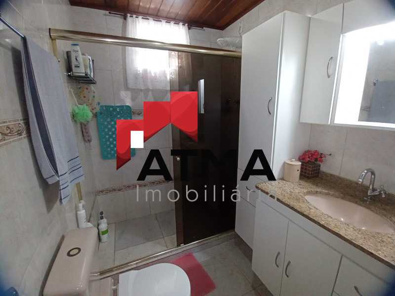 Conheça WhatsApp Image 2024-02-23 at 1 do imóvel - Casa à venda Praça Treze de Junho, Cordovil, Rio de Janeiro - R$ 300.000 - VPCA40070 - 9 WhatsApp Image 2024-02-23 at 1 - 9
