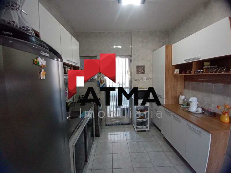 Conheça WhatsApp Image 2024-02-23 at 1 do imóvel - Casa à venda Praça Treze de Junho, Cordovil, Rio de Janeiro - R$ 300.000 - VPCA40070 - 12 WhatsApp Image 2024-02-23 at 1 - 12