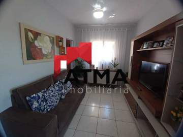 Imperdível - Casa à venda Praça Treze de Junho, Cordovil, Rio de Janeiro - R$ 300.000 - VPCA40070