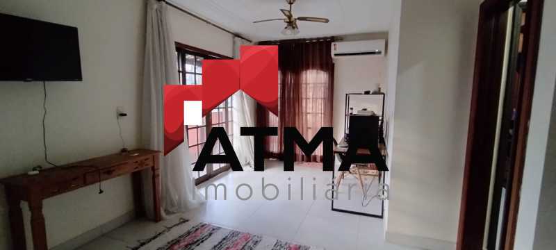 WhatsApp Image 2024-03-09 at 1 - 13