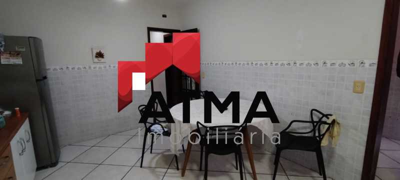 WhatsApp Image 2024-03-09 at 1 - 9