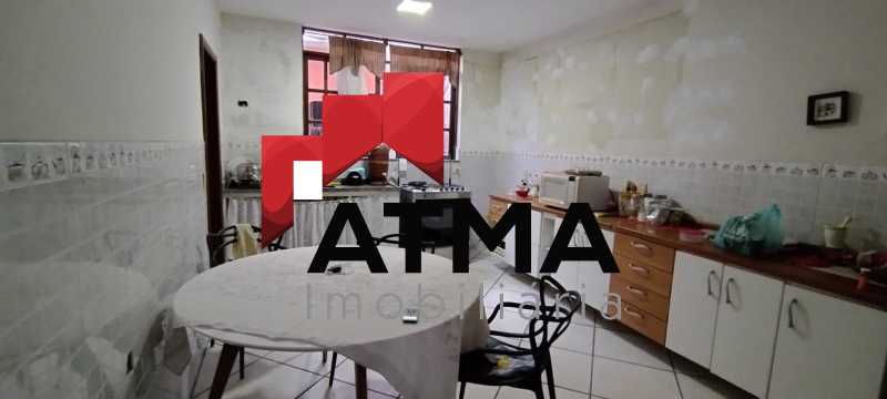 WhatsApp Image 2024-03-09 at 1 - 10
