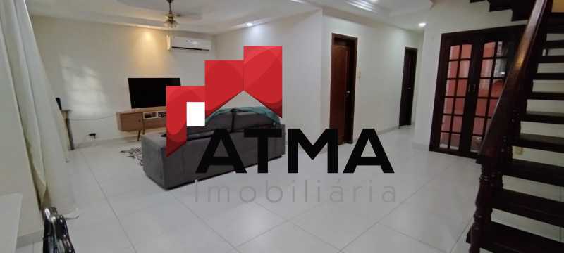 WhatsApp Image 2024-03-09 at 1 - 3