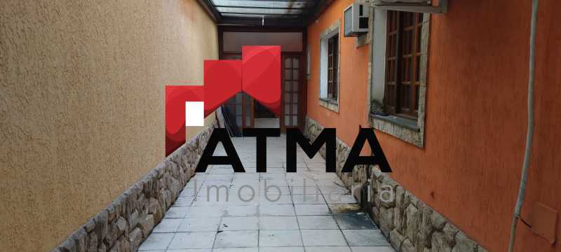 WhatsApp Image 2024-03-09 at 1 - 22