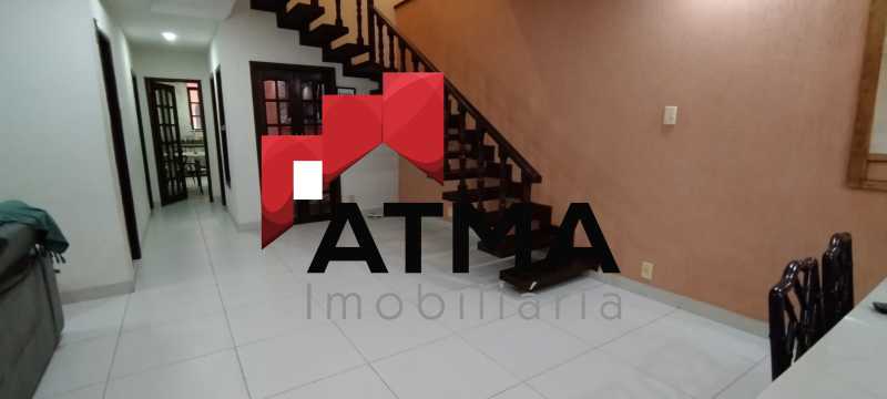 WhatsApp Image 2024-03-09 at 1 - 5
