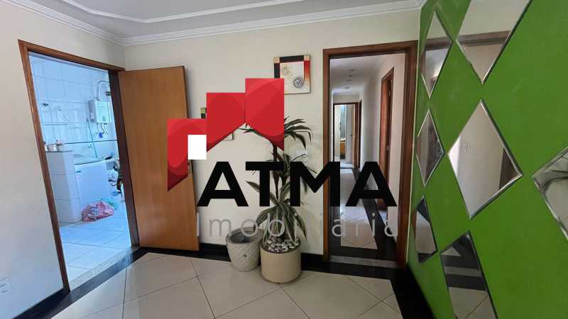 Conheça 11. do imóvel - Apartamento à venda Rua Paula Barros, Vila da Penha, Rio de Janeiro - R$ 715.000 - VPAP30426 - 16 11. - 16
