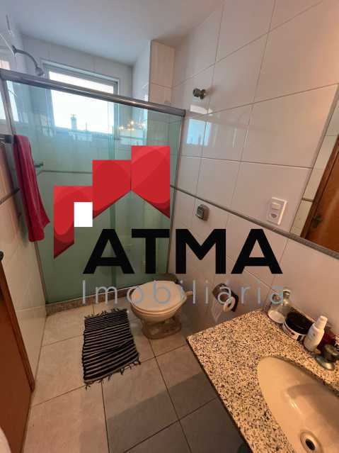 Conheça 21. do imóvel - Apartamento à venda Rua Paula Barros, Vila da Penha, Rio de Janeiro - R$ 715.000 - VPAP30426 - 23 21. - 23