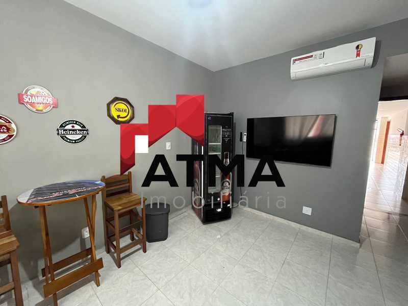 Conheça 28. do imóvel - Apartamento à venda Rua Paula Barros, Vila da Penha, Rio de Janeiro - R$ 715.000 - VPAP30426 - 29 28. - 29