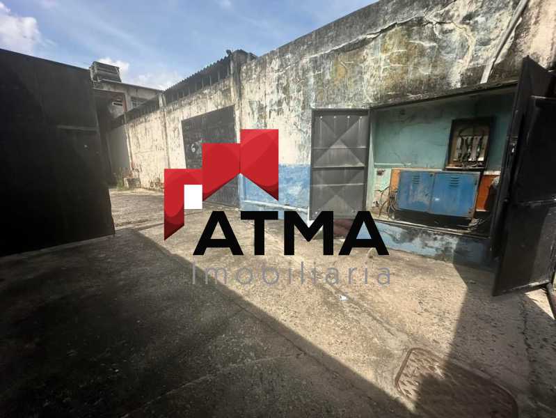 Conheça 5. do imóvel - Terreno Comercial 713m² à venda Rua Caobi, Irajá, Rio de Janeiro - R$ 1.200.000 - VPTC00003 - 5 5. - 5