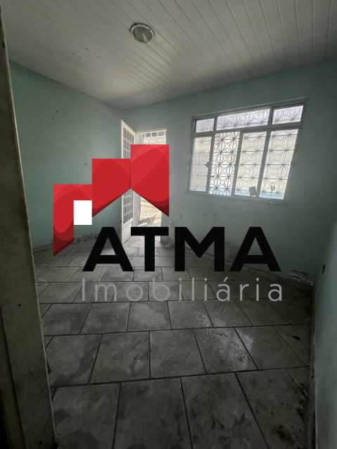 Conheça 7. do imóvel - Terreno Comercial 713m² à venda Rua Caobi, Irajá, Rio de Janeiro - R$ 1.200.000 - VPTC00003 - 7 7. - 7