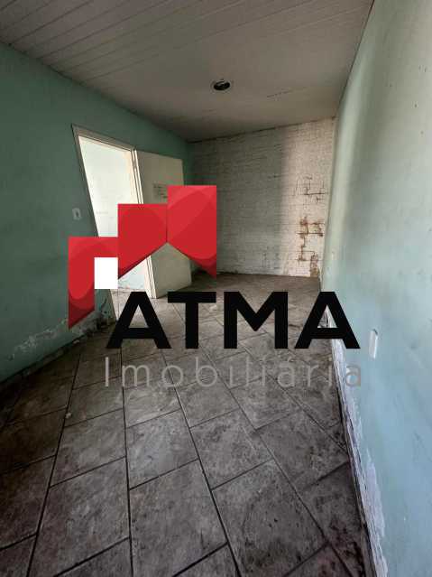 Conheça 8. do imóvel - Terreno Comercial 713m² à venda Rua Caobi, Irajá, Rio de Janeiro - R$ 1.200.000 - VPTC00003 - 8 8. - 8