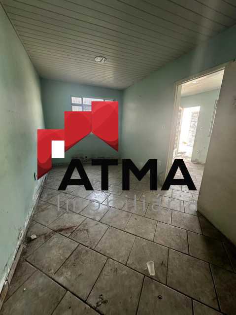 Conheça 9. do imóvel - Terreno Comercial 713m² à venda Rua Caobi, Irajá, Rio de Janeiro - R$ 1.200.000 - VPTC00003 - 9 9. - 9