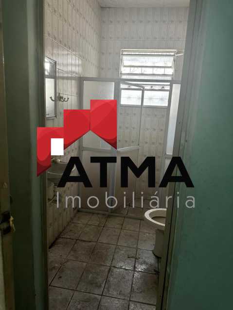 Conheça 10. do imóvel - Terreno Comercial 713m² à venda Rua Caobi, Irajá, Rio de Janeiro - R$ 1.200.000 - VPTC00003 - 10 10. - 10