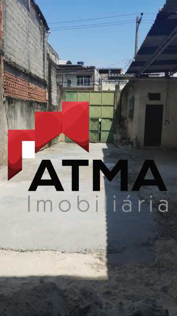 Conheça 13. do imóvel - Terreno Comercial 713m² à venda Rua Caobi, Irajá, Rio de Janeiro - R$ 1.200.000 - VPTC00003 - 13 13. - 13