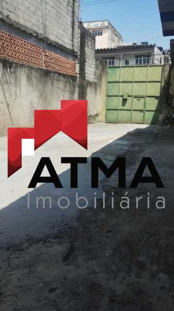 Conheça 14. do imóvel - Terreno Comercial 713m² à venda Rua Caobi, Irajá, Rio de Janeiro - R$ 1.200.000 - VPTC00003 - 14 14. - 14