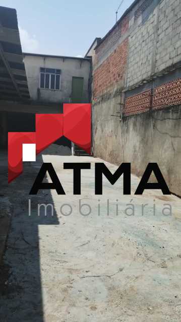 Conheça 15. do imóvel - Terreno Comercial 713m² à venda Rua Caobi, Irajá, Rio de Janeiro - R$ 1.200.000 - VPTC00003 - 15 15. - 15