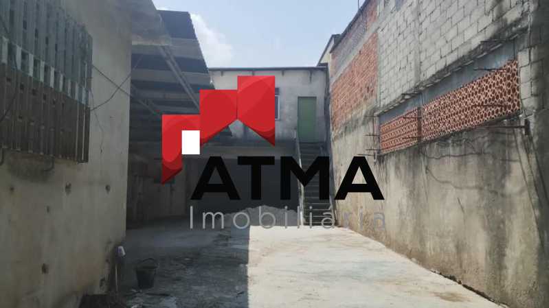 Conheça 16. do imóvel - Terreno Comercial 713m² à venda Rua Caobi, Irajá, Rio de Janeiro - R$ 1.200.000 - VPTC00003 - 16 16. - 16