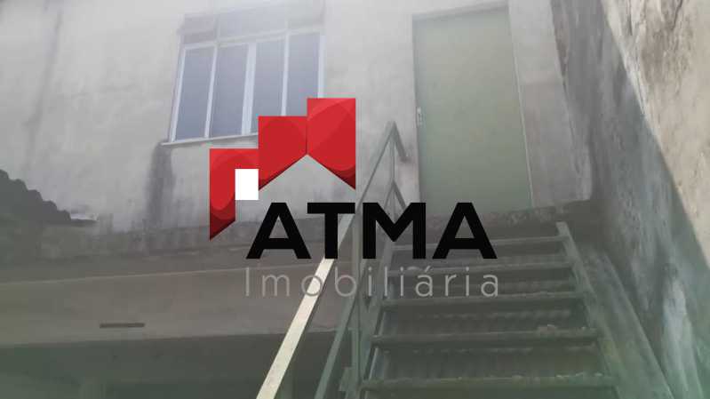 Conheça 17. do imóvel - Terreno Comercial 713m² à venda Rua Caobi, Irajá, Rio de Janeiro - R$ 1.200.000 - VPTC00003 - 17 17. - 17